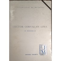 8608.jpg