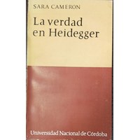 7102.jpg