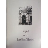 6709.jpg