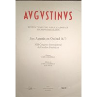 8728.jpg