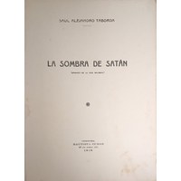 6584_2.jpg