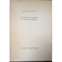 7747.jpg