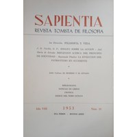 1235.jpg