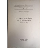 8627.jpg