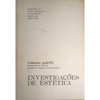 8394.jpg