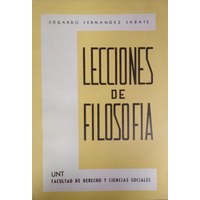 5102.jpg