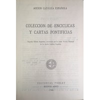 5171.jpg