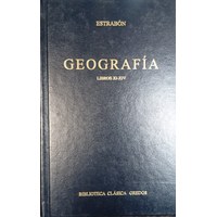 7948.jpg