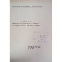 4112.jpg