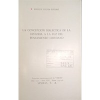 8837.jpg