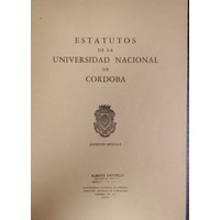 1939.jpg