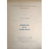 8606.jpg
