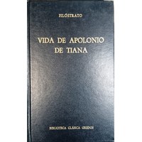 7942.jpg