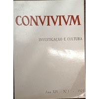 8391.jpg