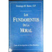 004743.jpg