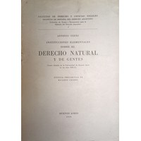 003251.jpg