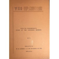 8444.jpg