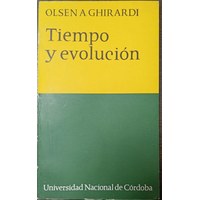 7104.jpg