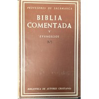 7335.jpg
