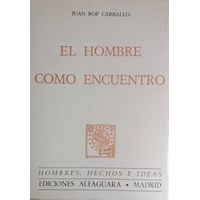6196.jpg