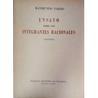 6103.jpg