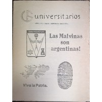 1779.jpg