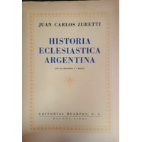 1852.jpg