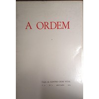 000660.jpg