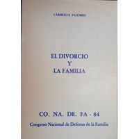 3739.jpg