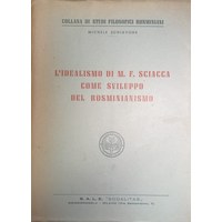 8622.jpg