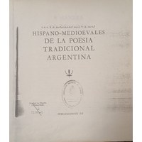 7096.jpg