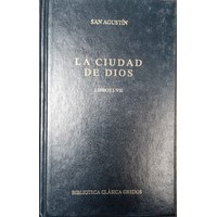 8170.jpg