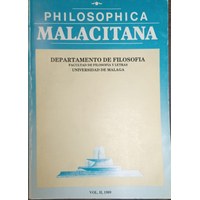 8708.jpg