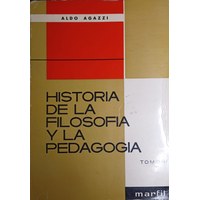 4034.jpg