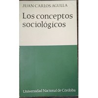 7108.jpg