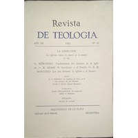 000482.jpg