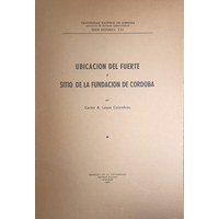 6643.jpg