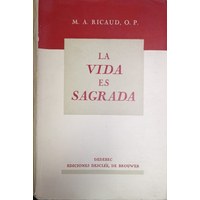 004748.jpg