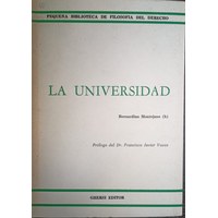 6115.jpg