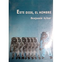 4586.jpg