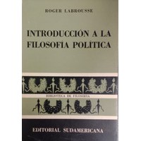 3159.jpg