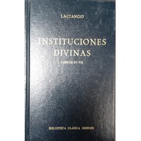 8155.jpg