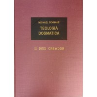 2912.jpg