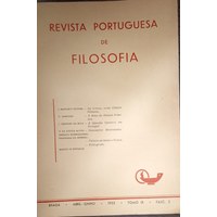 8359.jpg