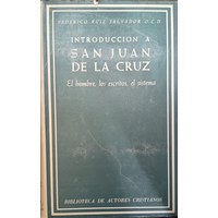 7232.jpg