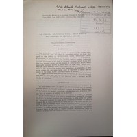 000997.jpg