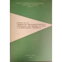 4084.jpg