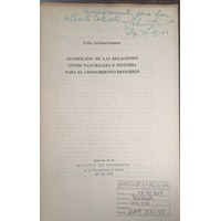 000804.jpg