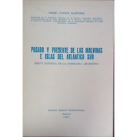 8263.jpg