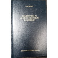 8067.jpg
